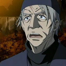 ジョセフ・グリーア