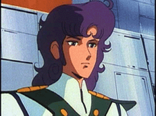 サイフリート・ヴァイス