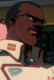 ミラード・ジョンソン