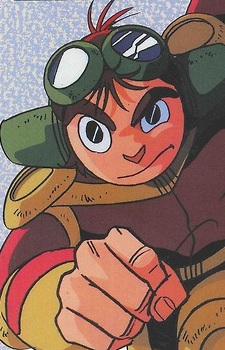 ジロン・アモス