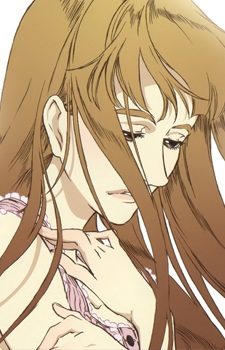 リーズ・ハリエット・メイヤー