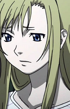 キャサリン・ターナー