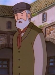 ジェハン・ダース