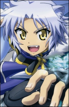 ガルウ・ガレット・デ・ロワ