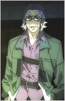 ドクター・イースター