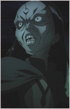 レア・ザ・ヘア