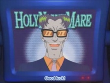 カスタマーサービス