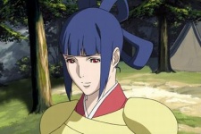 リュクス·サコミズ