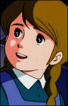 リーズ・アキャン