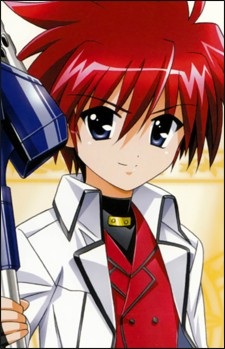 エリオ・モンディアル