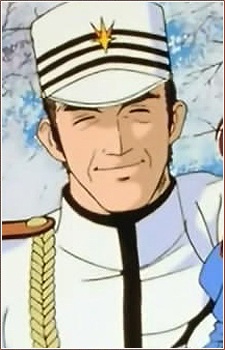 タカヤ・ユウゾウ