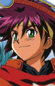 アデュー・ウォルサム