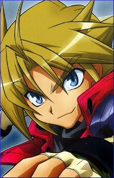 クード・ヴァン・ジルエット