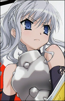 ジャンヌ・ダルク