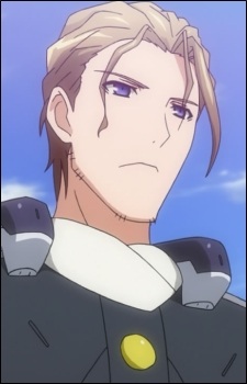 シロジロ・ベルトーニ