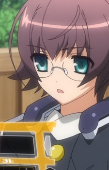 トゥーサン・ネシンバラ