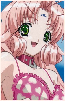 シーアノスタルレンナグレグユグ・タナスト・ァウセーム・ルキ・ミゥ