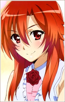 リサラ・レストール