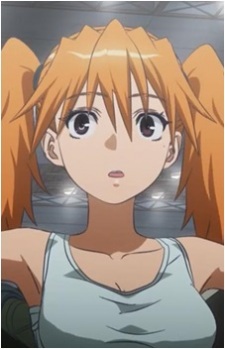 四月一日いおり