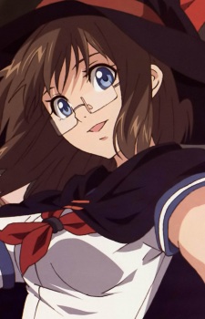 穂波・高瀬・アンブラー