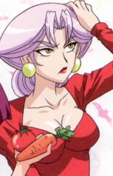 カレラ・マーカー