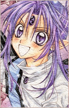 アクセス・タイム