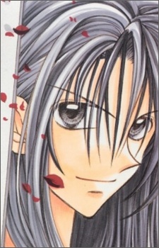 ノイン・クロード