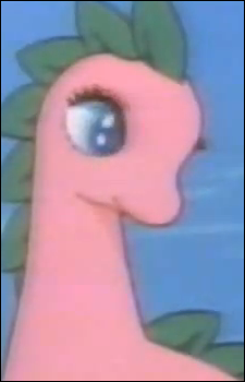 セレンディピテ