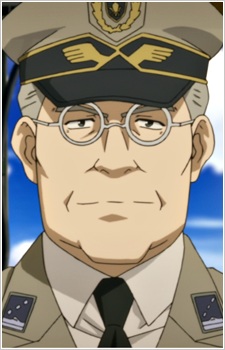 マルコス・ゲレロ