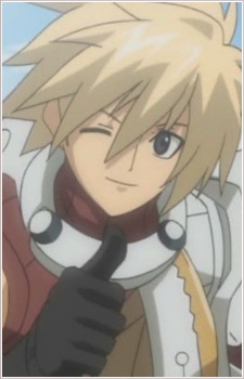 ライナー・バルセルト