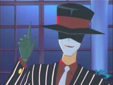 アラン・ゲイブリエル