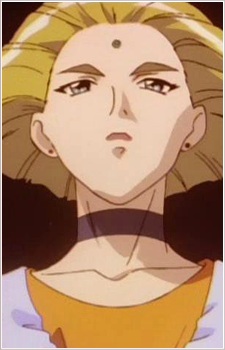 ラーリ・フェルドナント