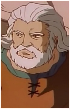 フィロクレース