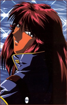 キディ・フェニル