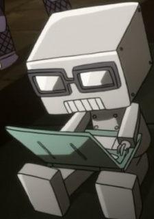 ブリキライター