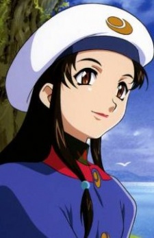 ファトラ・ヴェーナス