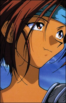 ソリュード・スフォルツァ