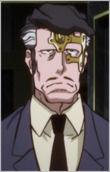 ケイン・フラッカーノ