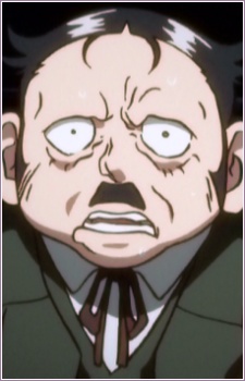 ドリーノ・オーレ・タディスキー