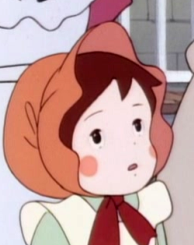 リリー・ジョーンズ