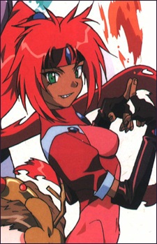 シェーラ・シェーラ