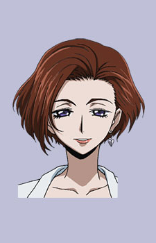 ソフィ・ランドル