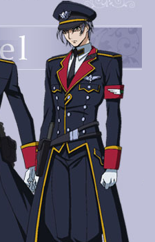 オスカー・ハメル