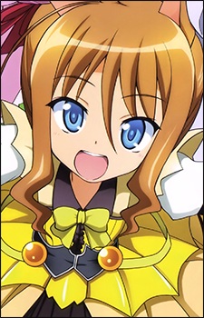 クーベル・エッシェンバッハ・パスティヤージュ