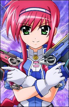 アミティエ・フローリアン