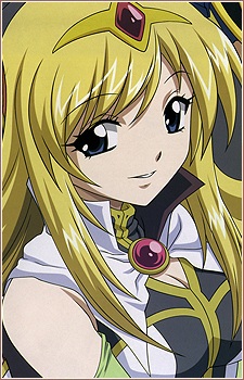 カルーア・マジョラム