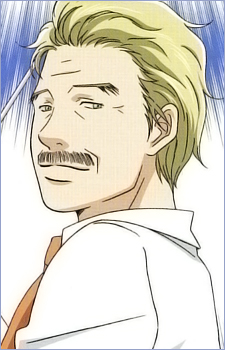 フランツ・フォン・シュトレーゼマン