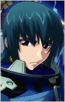 アサギ・トシカズ