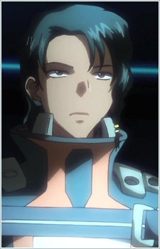 ラケシュ・チャンドラセカール