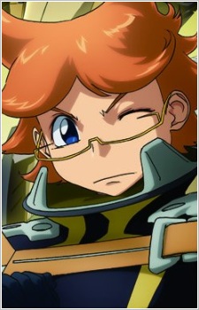 スルガ・アタル